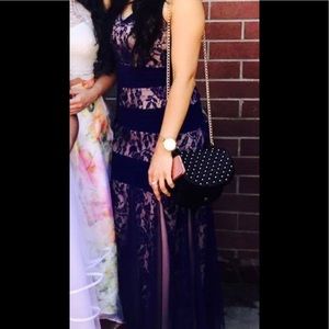 Special occasion dress!!!